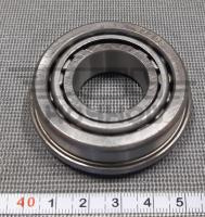 GB/T4648-96