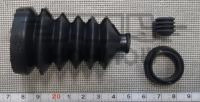 РТИ ГАЗ РЦС (из 3шт) 3302, 3110 (БРТ)