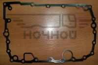 Прокладка картера КПП ZF 16s151