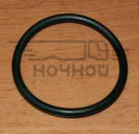 Кольцо упл подш. разж. кулака приц СЗАП (L1) D=40|Кольцо упл подш. разж. кулака приц СЗАП (L1) D=40.