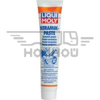 3418