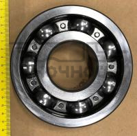 Подш 50411 (втор.вал КПП МАЗ, задний)