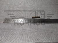 5202030-469