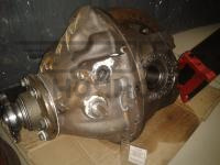 C41R11-2402010