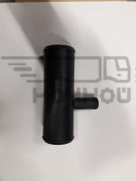 A31R25-1303018