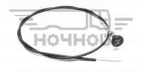 1108120-02-469