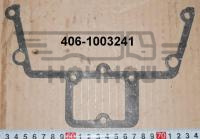 1003241-406