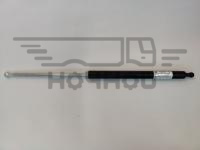 C41R11-8407010