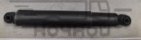 A40R13-2905004