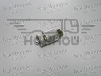 Датчик скорости ПАЗ дв. ISUZU