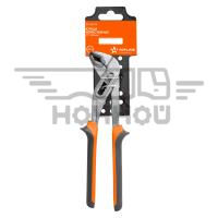 AT-GJP-10