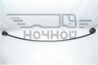 Лист ГАЗ 3302 пер. №1 БИЗНЕС 