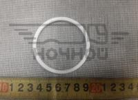 Кольцо распорное 3-й передачи втор. вала 5КПП ГАЗ 33104 (ГАЗ)