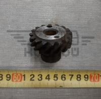 13-1016018-10