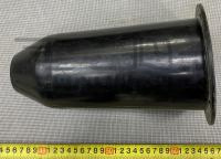 3205-3403035