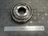 C41R11-1701123**
