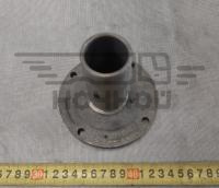 52-1701040