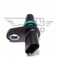 Датчик коленвала ГАЗ дв.Cummins 2.8 Евро-4 (ГАЗ)