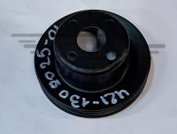 Шкив помпы ГАЗ 3302 дв.4215 (УМЗ)
