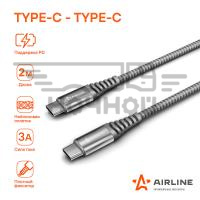 ACH-C-42