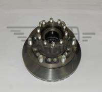 C41R11310400610