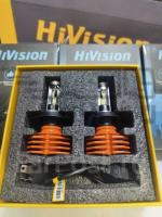 HiVision H4 Z1 PRO Seoul-CSP 6000K