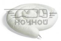 TS.SB001