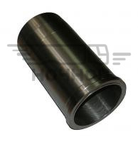Гильза ГАЗ дв.245 "Б" (Украина)