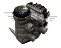 КУТП-2 КАМАЗ ЕВРО-5 на 5490 (WABCO)