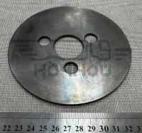 612630030020