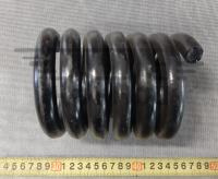 695-2913012