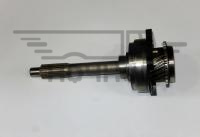С41R11-1701022