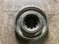 130-1701112