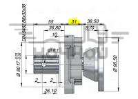 image  KZ2ESe
