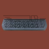 С41R11-8405380	¶