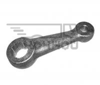 3401090-3962