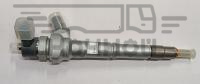 PМ40004126