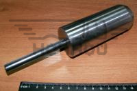 Ось шестерни з/х КПП ZF 16s151