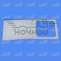 3205-6200010-20