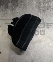 Крышка ГАЗ маслозаливной горловины дв.G21 (REG Auto Industry Ltd, Китай)