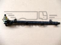 Топливопровод дв 40522 (рампа) ЕВРО-2 (г.Ст Оскол) 