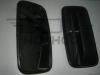 Зеркало ГАЗ 33104 (ГАЗ)