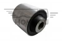 C40R13291415201