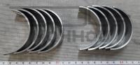 Вкладыши корен. ГАЗ 3302 дв.402 (ГАЗ)  0,75  