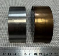 1001780874 / 612600030069 + 612630020018