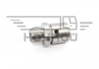 3802030-3160