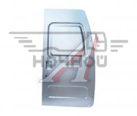 Дверь задняя ГАЗ 2705 правая (без окна) (ГАЗ)