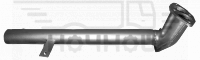 1203010-10-3221