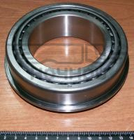 Подшипник КПП ZF 575194|Подшипник КПП ZF 575194.jpg