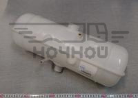 Бачок расширительный КАМАЗ 43085 (МАПРА)